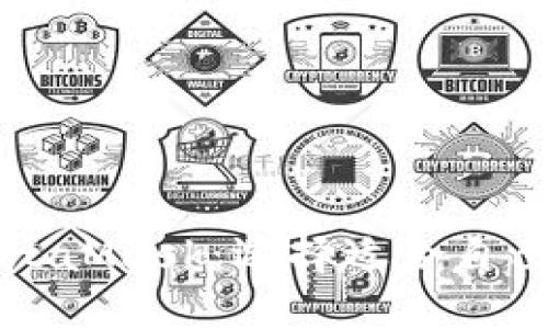 比特派钱包与MetaMask：选择适合自己的加密货币钱包