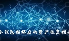 冷钱包损坏后的资产恢复指南