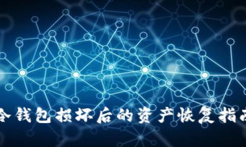 冷钱包损坏后的资产恢复指南