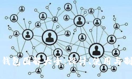 小狐零钱包图解大全：设计、使用与制作指南