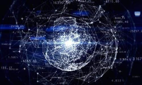 

比特派钱包下载安装视频教程