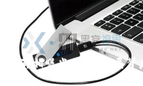 小狐钱包的真相曝光：揭开骗局背后的秘密