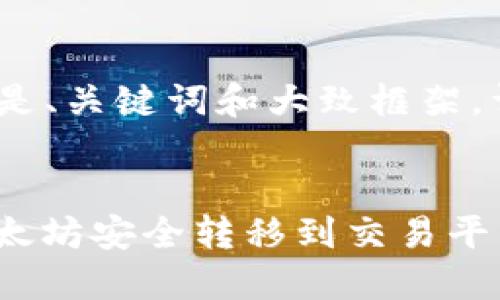 提示：由于内容较长，以下是、关键词和大致框架。详细内容需要进一步扩展。


如何将ETH冷钱包中的以太坊安全转移到交易平台