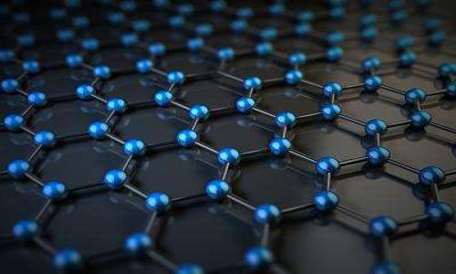 

如何安全管理冷钱包，防止USDT被转出的风险