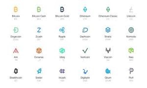 深入解析币圈冷钱包的意义与功能