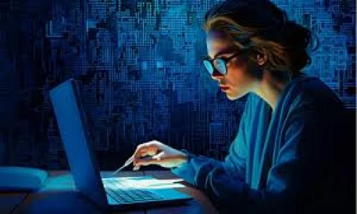   忘记小狐钱包密码怎么办？安全性分析与解决方案 / 
 guanjianci 小狐钱包,密码找回,安全性 /guanjianci 

一、忘记小狐钱包密码的问题分析
小狐钱包是一款备受欢迎的移动支付和数字资产管理工具，用户在其中存储着自己的数字资产和日常支付信息。然而，随着时间的推移，许多用户会面临忘记密码的困境。密码是保护用户信息和数字资产安全的重要措施，一旦忘记，可能会导致无法访问账户，给用户带来困扰。

小狐钱包密码通常由用户自行设定，因此，密码的复杂程度与用户的记忆能力密切相关。许多用户由于忙碌的工作和生活，可能会在设定密码时选择相对复杂的密码，或者在多个平台中使用不同的密码。这样一来，当他们想要进行账户访问时，可能因为忘记密码而面临困扰。同时，忘记密码可能也与用户的疏忽有关，例如在更改密码时忘记记录、新密码不易记住等。

二、确保小狐钱包的安全性
在讨论找回密码的同时，也必须强调小狐钱包的安全性。小狐钱包在信息安全方面采取了多重保护措施，例如数据加密、双重身份验证等。用户在注册和使用过程中，应确保账户安全，避免因密码被盗而引起的安全隐患。

小狐钱包通过高强度的加密技术来保护用户的数据安全。如果用户的密码强度不够，容易被猜测或暴力破解，账户的安全就会受到威胁。因此，用户在设置密码时，建议选择包含数字、字母和特殊字符的复杂密码，并定期更换密码以提升安全性。

三、如何找回小狐钱包密码
如果用户忘记了小狐钱包的密码，应该如何找回密码呢？这里提供几种常见的方法：

1. **查看找回密码的选项**：在小狐钱包的登录界面，通常会有“忘记密码？”的链接。用户可以点击该链接，根据系统提示进行密码重置。

2. **使用绑定邮箱/手机找回**：在重置密码的流程中，用户需要提供与钱包账户绑定的邮箱或手机号码。系统会向该邮箱或手机发送验证码或重置链接。用户可以通过验证码或链接重置密码。

3. **安全验证**：在某些情况下，为了确保账户安全，系统可能会要求用户完成一些安全验证，如身份识别问题或回答安全问题。

4. **联系客服支持**：如果以上方法都无法解决问题，用户可以联系小狐钱包的客服支持，请求帮助。务必提供相关的账户信息，以便客服确认身份并协助找回密码。

四、如何提高密码安全性
在找回密码后，建议用户对密码的安全性进行重视，以免再次遇到类似的问题。以下是一些提高密码安全性的建议：

1. **创建复杂密码**：创建一个强密码，包括大写字母、小写字母、数字和特殊字符。在选择时避免使用容易被猜测的个人信息，如生日、姓名等。

2. **使用密码管理工具**：如果难以记住多个复杂密码，可以使用密码管理工具。这些工具能够安全地存储密码，并在登录时自动填写，提高用户的便利性。

3. **定期更换密码**：建议定期更换密码，可以设置每3个月或6个月更换一次，以降低账户被盗的风险。

4. **启用双重身份验证**：为了增强账户的安全性，建议启用双重身份验证功能。当有异常登录尝试时，系统会要求用户提供额外的身份验证信息。

五、常见问题解答

h4问题1：如果忘记密码而无法找回怎么办？/h4
遇到无法找回密码的情况，建议用户先回顾自己曾经使用的绑定邮箱或手机，如果仍然无法找回，最好及时联系客服寻求帮助。在这个过程中，用户可能需要提供一定的身份验证信息，以确保账户的安全。

h4问题2：小狐钱包账户被盗的迹象是什么？/h4
如果用户账户被盗，可能会出现以下迹象：未授权的交易、账户无法登录、收到密码更改的通知等。发现异常后，应立即联系官方客服，并更换密码，增强账户安全性。

h4问题3：小狐钱包的安全性如何？/h4
小狐钱包采用了多重保护措施，包括密码加密、双重身份验证、交易确认等，保障用户数据的安全性。但用户也需提高自身的安全防范意识，勿轻信钓鱼信息等。

h4问题4：找回密码的过程中需要注意哪些事项？/h4
找回密码时，一定要在官方网站或正规的应用程序中进行，切勿通过不明链接操作。同时，关注安全问题，确保网络环境的安全，避免在公共场合进行敏感操作。

h4问题5：如何避免再次忘记密码？/h4
可参考使用密码管理工具，记录密码，同时定期进行密码备份。此外，建议使用易于记忆的复合密码，进行有规律的变更以确保安全。

总结
忘记小狐钱包的密码并不罕见，但通过合理的方式可以有效找回，同时在这个过程中要注意账户的安全性。希望以上信息能够帮助用户更好地管理自己的小狐钱包。 

（注：以上内容为示例，实际情况请根据小狐钱包的具体操作流程及政策进行调整）