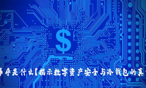 币乎是什么？揭示数字资产安全与冷钱包的真相