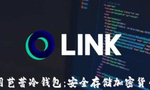 
如何高效使用芭蕾冷钱包：安全存储加密货币的终极指南