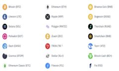 如何解决MetaMask卡队列问题：全面指南