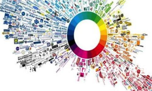 如何下载和使用最新版本的CGPAY钱包：完整指南