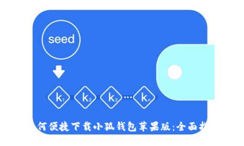 如何便捷下载小狐钱包苹果版：全面指南