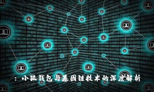 : 小狐钱包与基因链技术的深度解析