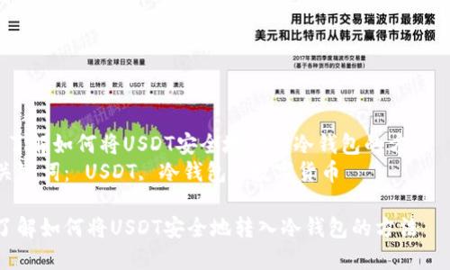  了解如何将USDT安全地转入冷钱包的方法  
关键词： USDT, 冷钱包, 数字货币  

了解如何将USDT安全地转入冷钱包的方法