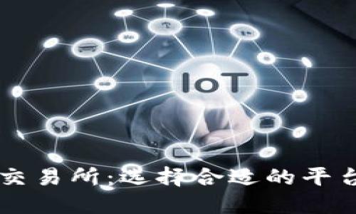 深入探讨币圈各大交易所：选择合适的平台进行数字资产交易