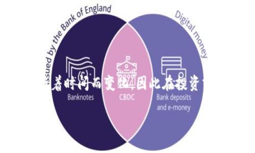 请注意：有关特定加密货币或去中心化金融 (DeFi) 项目的合约地址可能会随着时间而变化，因此在投资或交易前请务必进行自己的调查并验证信息。以下是你请求的信息的一个示例：

 小狐钱包合约地址详解及安全使用指南