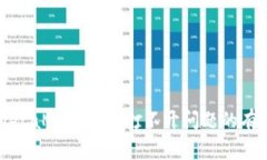 解决MetaMask钱包打不开问题的有效方法