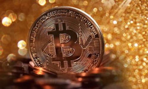 

小狐钱包无法添加测试网的原因及解决方案