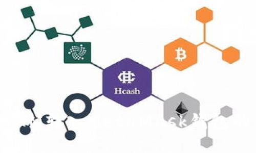 : 如何将FTM转入MetaMask钱包的详细指南