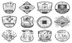 如何在MetaMask钱包中添加BSC链：详细步骤与终极指