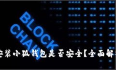 谷歌浏览器安装小狐钱包是否安全？全面解析与