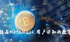 深入理解区块链与MetaMask：用户必知的数字资产管