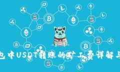 冷钱包中USDT转账的矿工费详解与策略