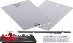 打造高效的以太坊钱包：如何解决MetaMask不可用报