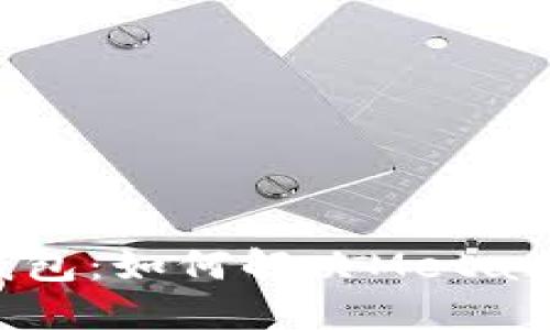 打造高效的以太坊钱包：如何解决MetaMask不可用报价问题