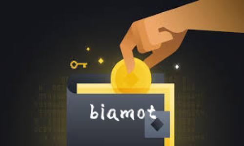 biamot
