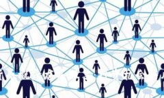 : 数字货币概念龙头股票：投资机会与风险分析