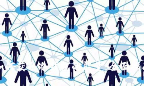 如何获取冷钱包的能量：全面指南