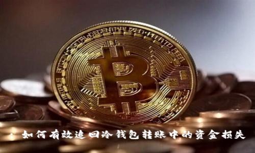 : 如何有效追回冷钱包转账中的资金损失