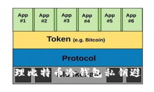 如何安全管理比特币冷钱包私钥避免资产损失