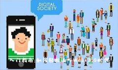 入门指南：如何轻松迈入Web 3.0时代