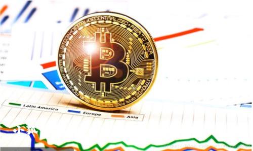 小狐钱包提现流程详解：轻松取现无烦恼