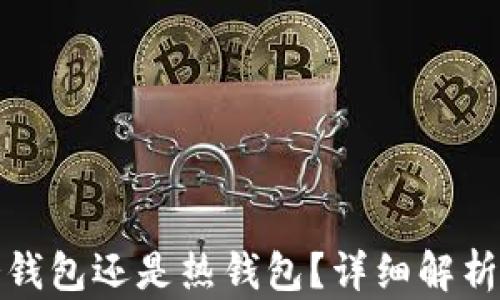 
TP钱包是冷钱包还是热钱包？详细解析与使用建议