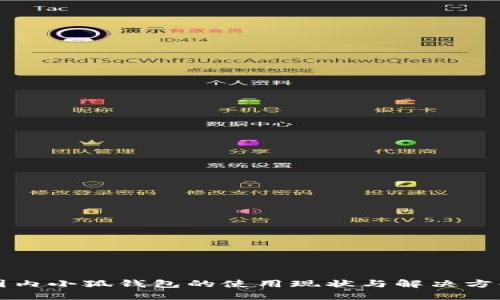 国内小狐钱包的使用现状与解决方案