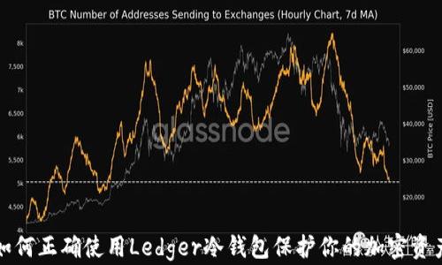 
如何正确使用Ledger冷钱包保护你的加密资产