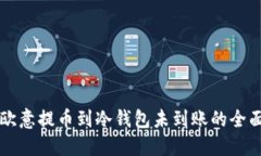 解决欧意提币到冷钱包未到账的全面指南