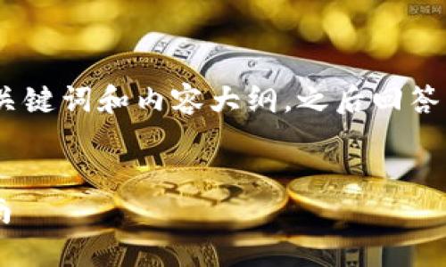 提示：由于长度限制，我将为您提供一个简要的、关键词和内容大纲，之后回答相关问题的框架。实际内容会根据需求进行扩展。


小狐钱包提币不显示信息的解决方案与用户指南