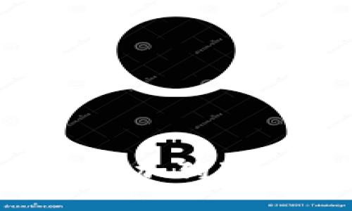 如何在小狐钱包中添加狗狗币：详细步骤与技巧