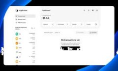  币圈小狐钱包：安全存储与便利交易的理想选择