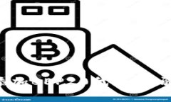 如何在MetaMask中添加BEP20代币：步骤详解与常见问