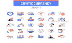 如何安全有效地下载和使用冷钱包应用程序？