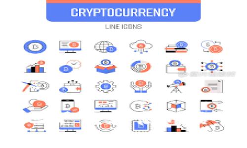 如何安全有效地下载和使用冷钱包应用程序？