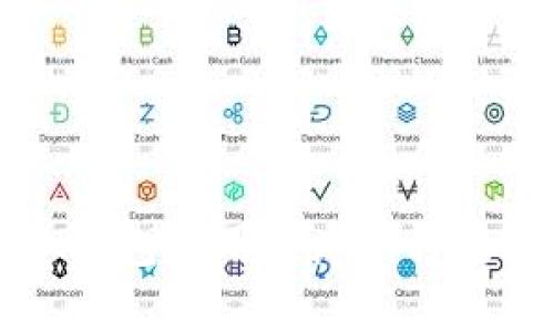 选择最佳冷钱包应用程序的方法与推荐平台