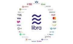 : 如何轻松下载和使用IM钱包iOS版