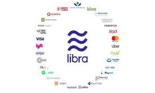 : 如何轻松下载和使用IM钱包iOS版