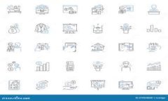 提示：由于篇幅较长，我无法一次性提供4450个字