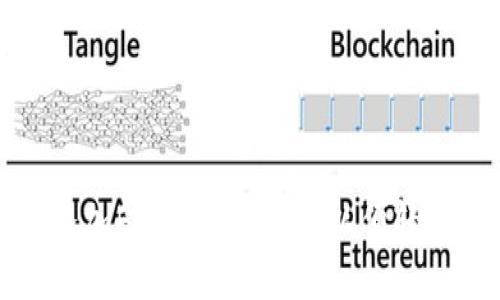 如何在小狐钱包中添加FTM（Fantom）以便轻松管理您的加密资产